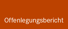 Offenlegungsbericht
